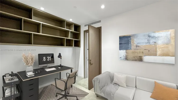 Casa Murano Las Olas #2-S image #41