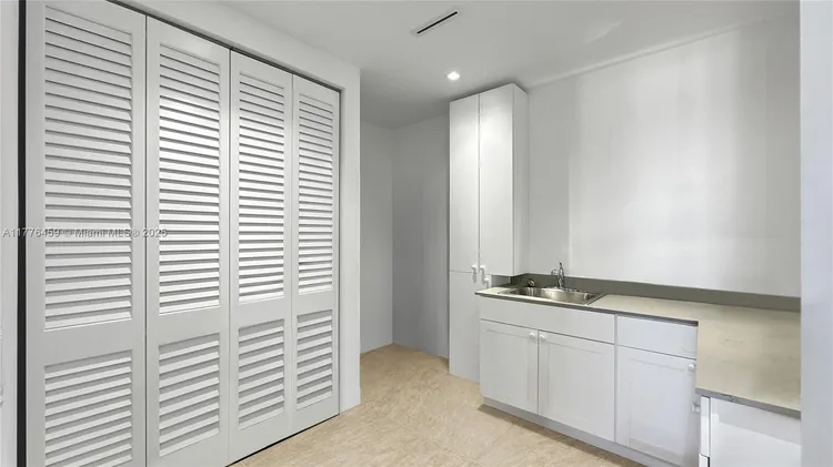 Casa Murano Las Olas #2-S image #43