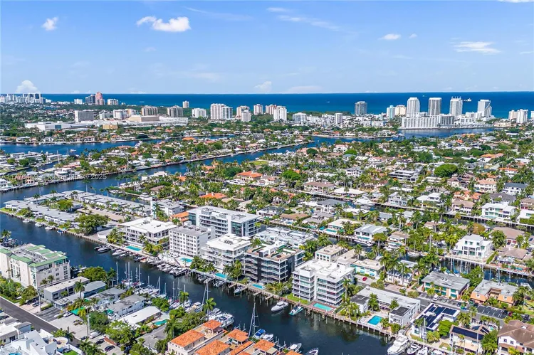 Casa Murano Las Olas #2-S image #46