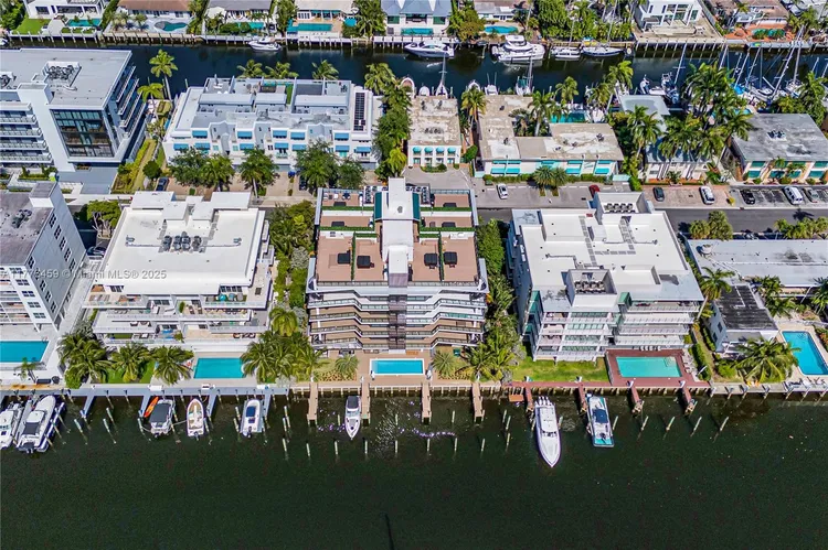 Casa Murano Las Olas #2-S image #47