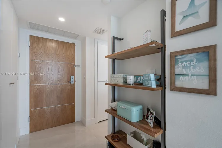 South Pointe Tower #702 image #10