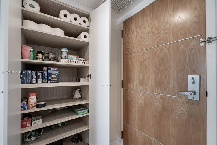 South Pointe Tower #702 image #11