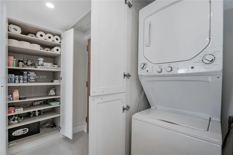 South Pointe Tower #702 image #12