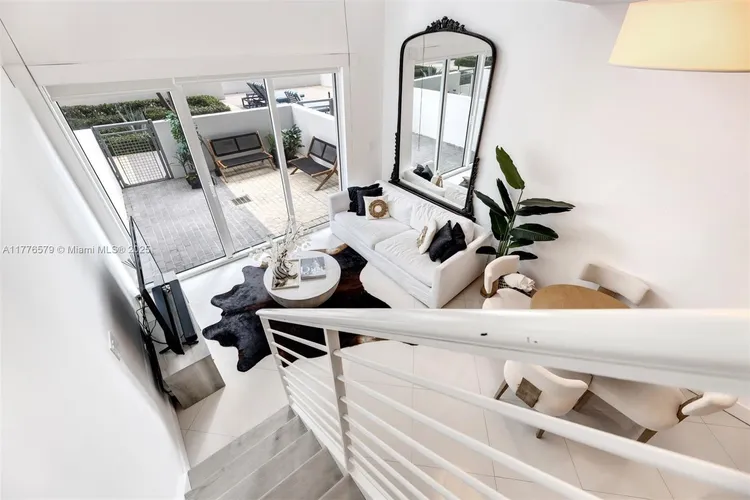 Infinity at Brickell #1118 image #9