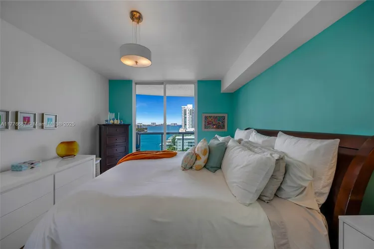 360 Condo #905 image #7