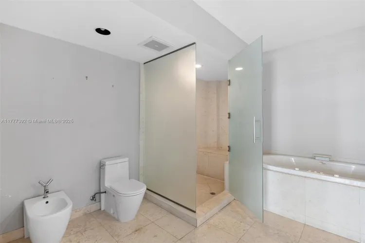 ICON South Beach #1404 image #13