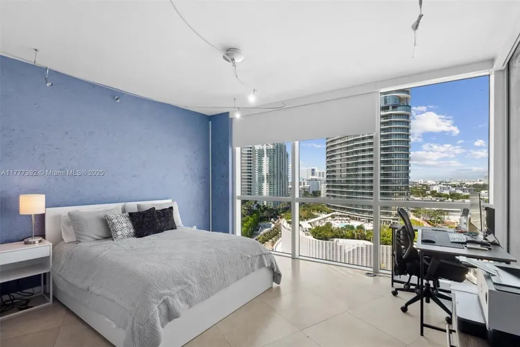 ICON South Beach #1404 image #14