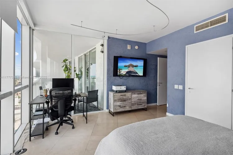 ICON South Beach #1404 image #15