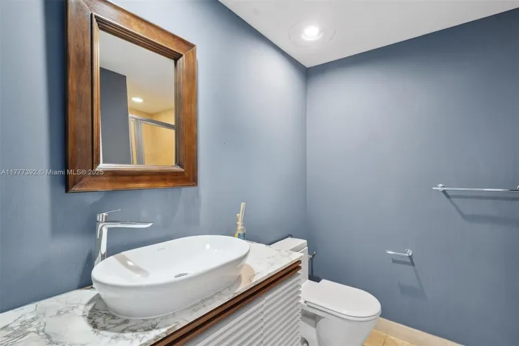 ICON South Beach #1404 image #18