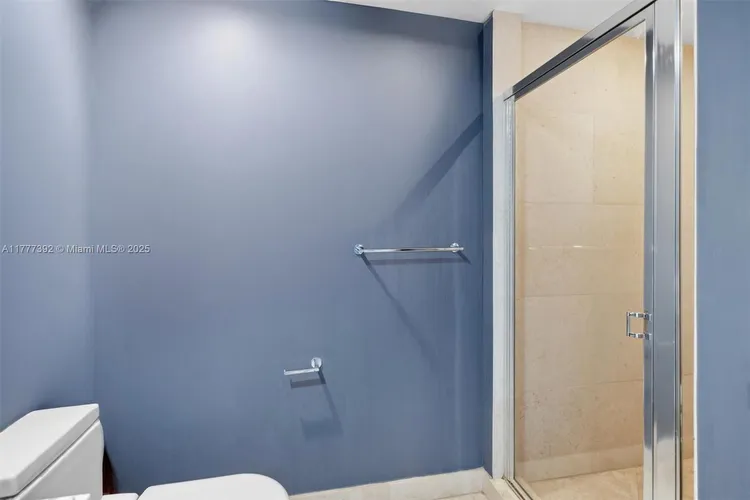 ICON South Beach #1404 image #19