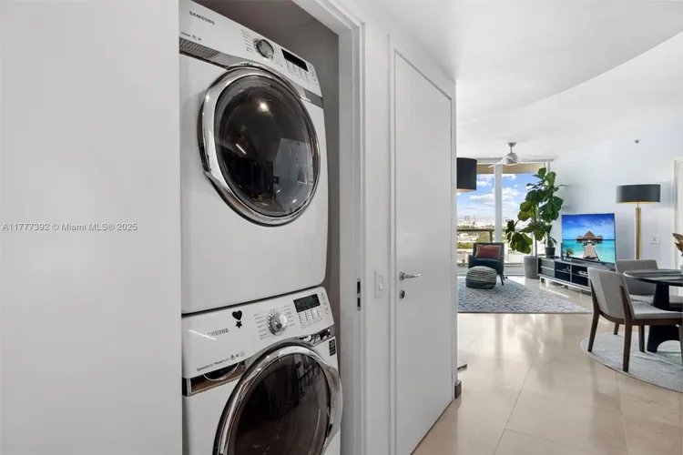 ICON South Beach #1404 image #20