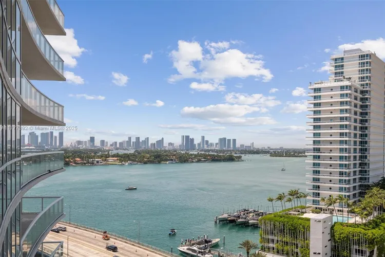 ICON South Beach #1404 image #21