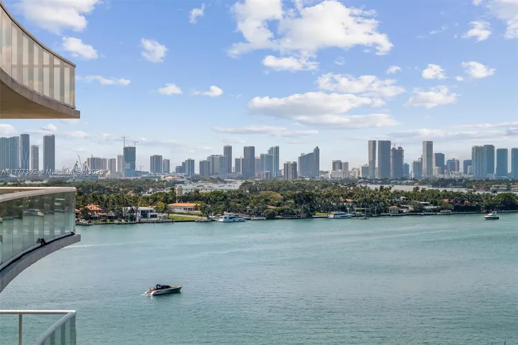 ICON South Beach #1404 image #22