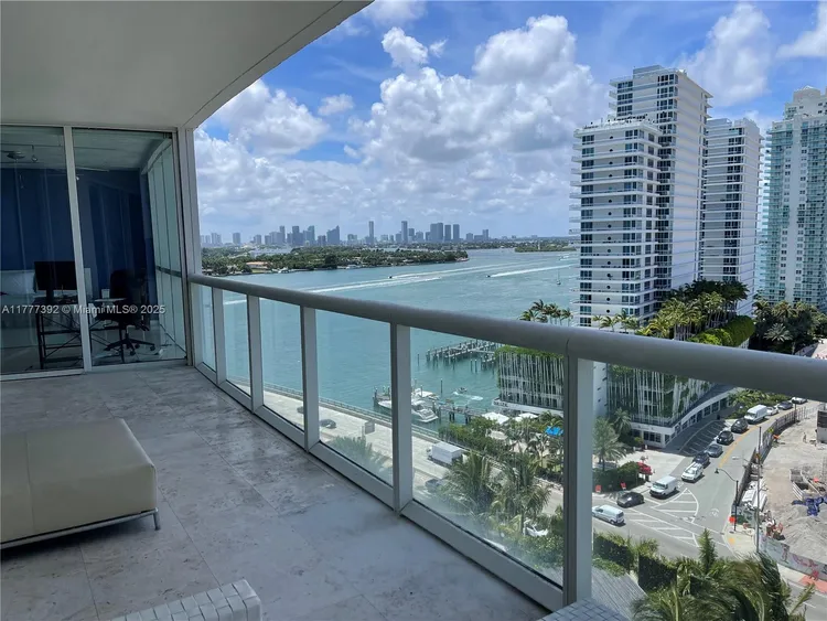 ICON South Beach #1404 image #23