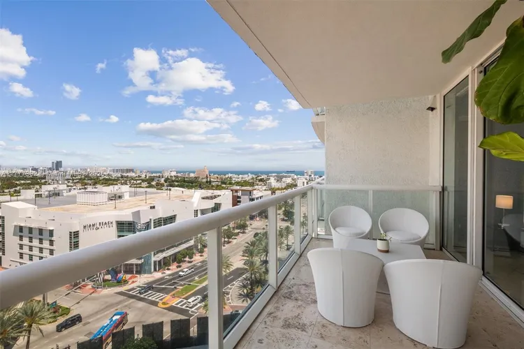 ICON South Beach #1404 image #24