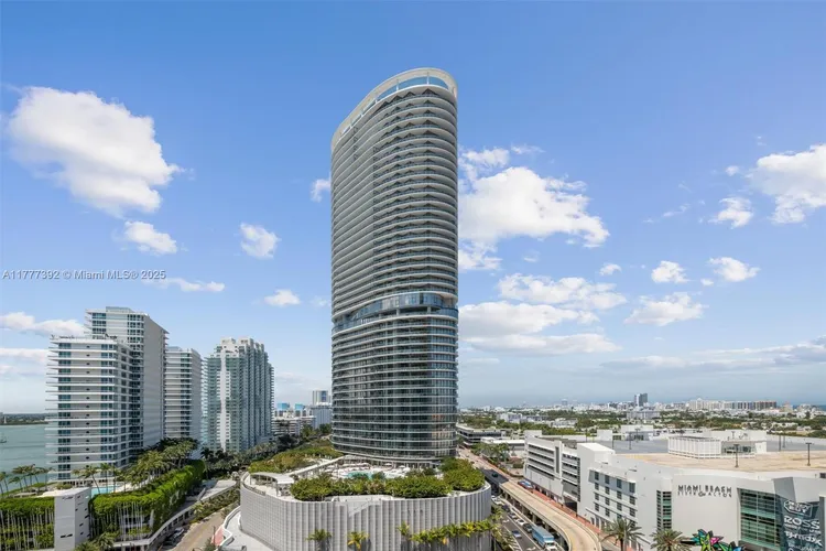 ICON South Beach #1404 image #26