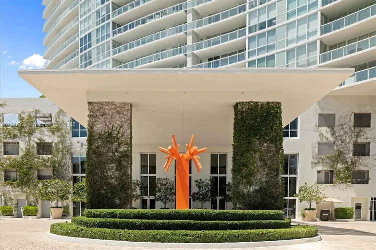 ICON South Beach #1404 image #27