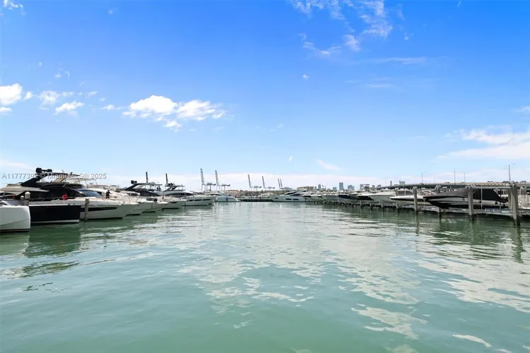 ICON South Beach #1404 image #29