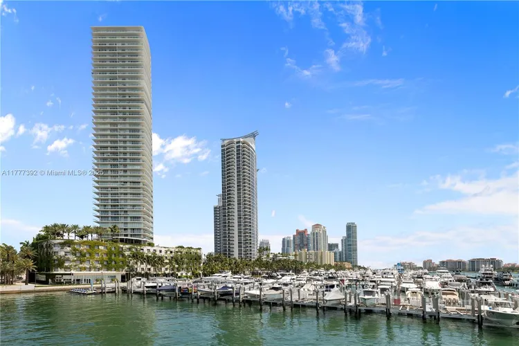 ICON South Beach #1404 image #30