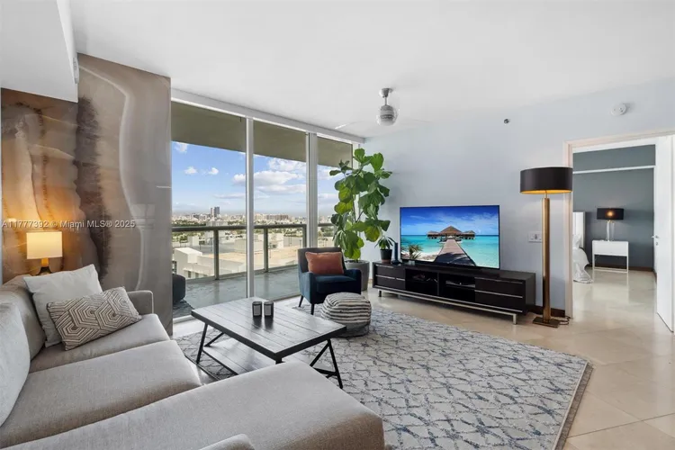 ICON South Beach #1404 image #6