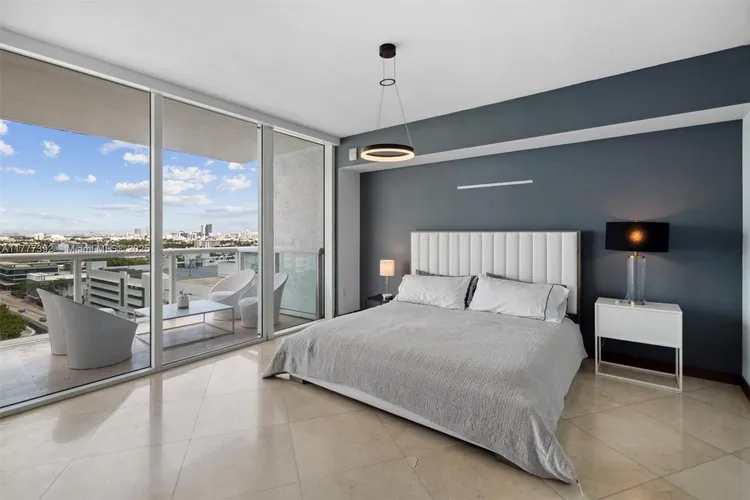 ICON South Beach #1404 image #8