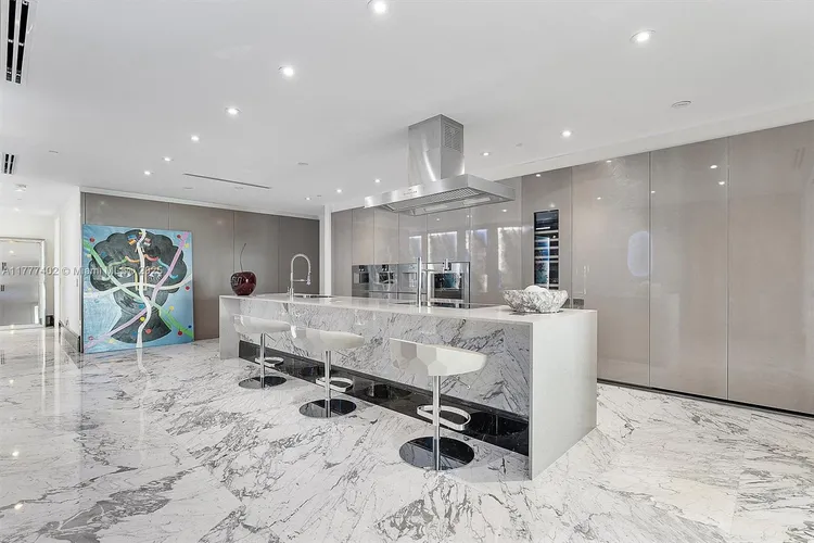 Fendi Chateau Residences #1103 image #11