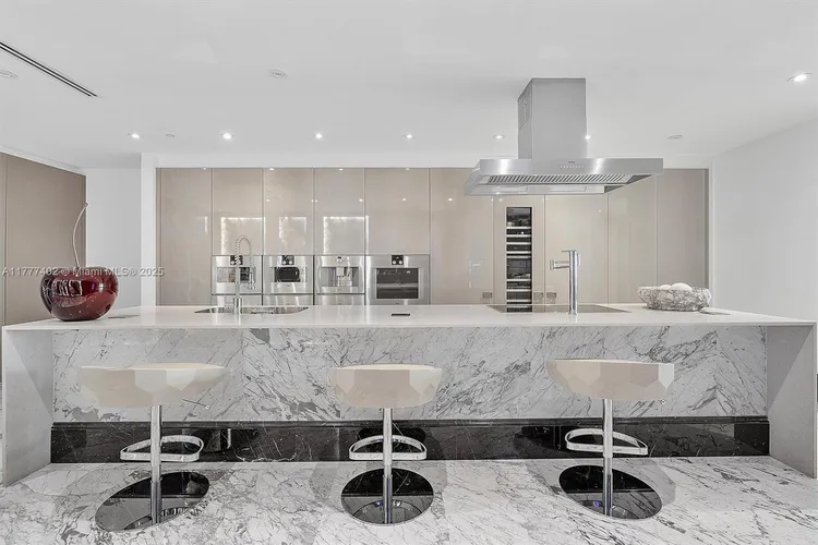 Fendi Chateau Residences #1103 image #13