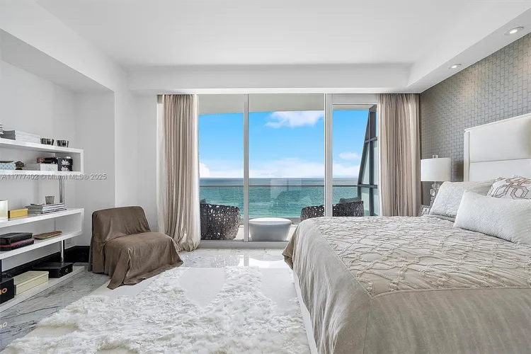 Fendi Chateau Residences #1103 image #18