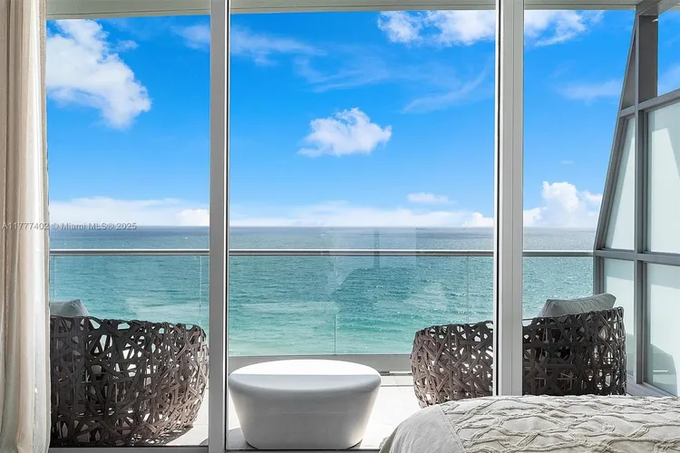 Fendi Chateau Residences #1103 image #19