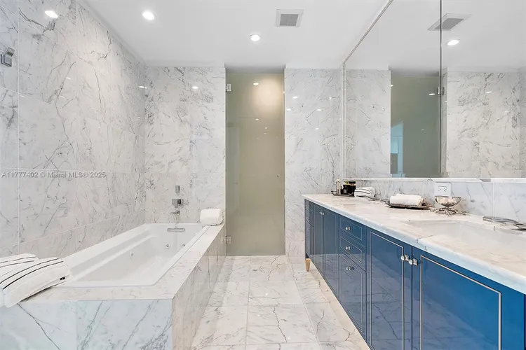 Fendi Chateau Residences #1103 image #21