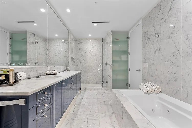 Fendi Chateau Residences #1103 image #22