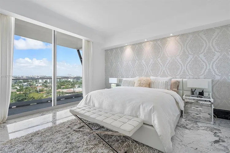 Fendi Chateau Residences #1103 image #23