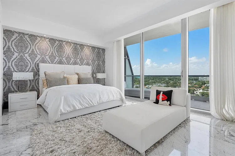 Fendi Chateau Residences #1103 image #26