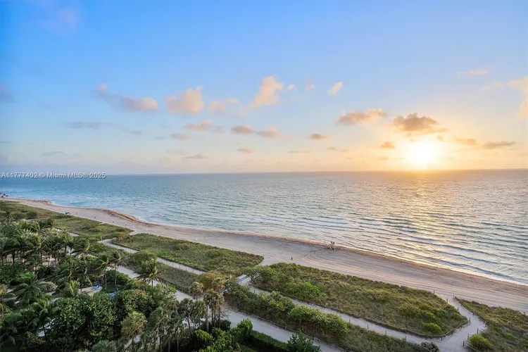 Fendi Chateau Residences #1103 image #29