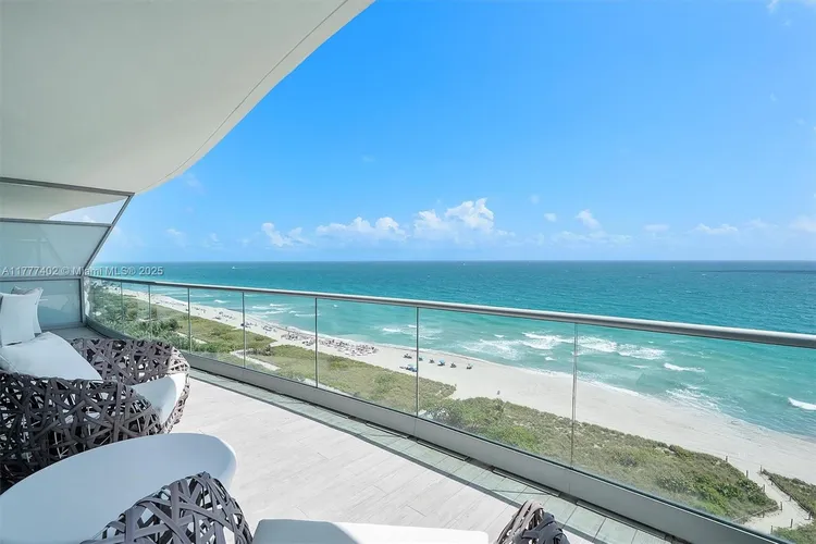 Fendi Chateau Residences #1103 image #30