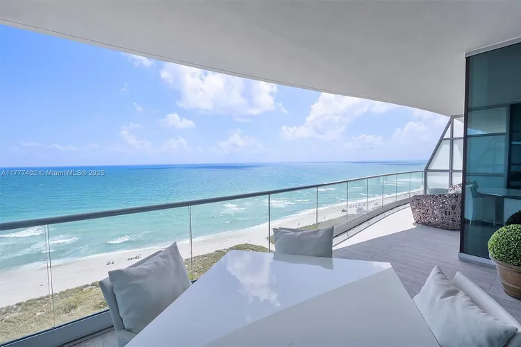 Fendi Chateau Residences #1103 image #31