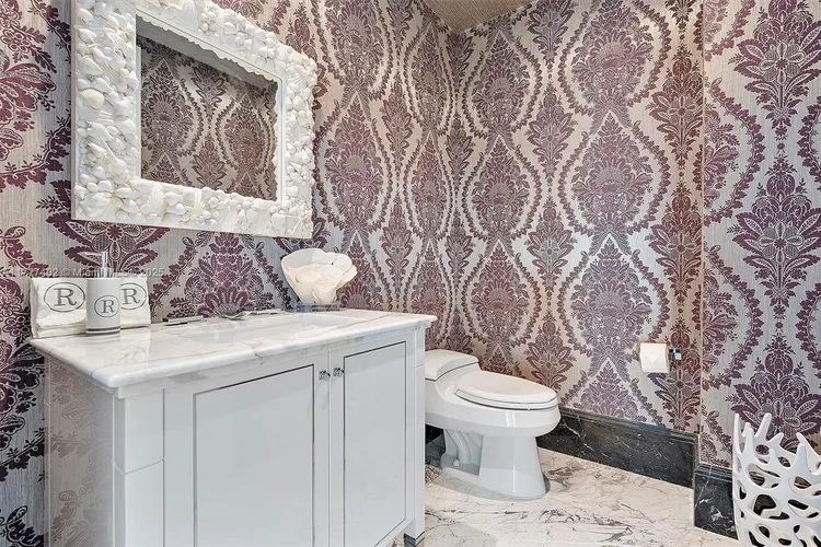 Fendi Chateau Residences #1103 image #35