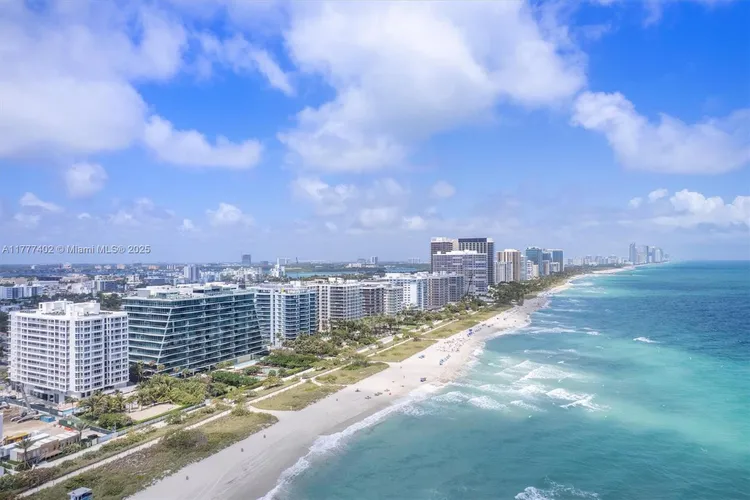 Fendi Chateau Residences #1103 image #39