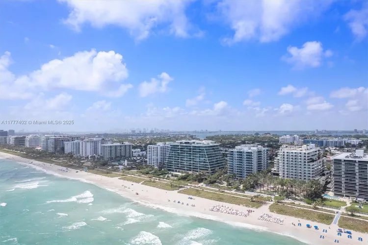 Fendi Chateau Residences #1103 image #40