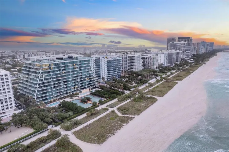 Fendi Chateau Residences #1103 image #41