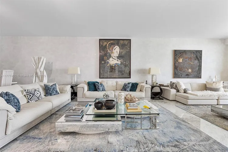 Fendi Chateau Residences #1103 image #6