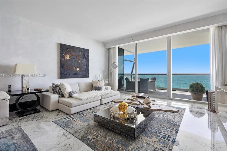 Fendi Chateau Residences #1103 image #7