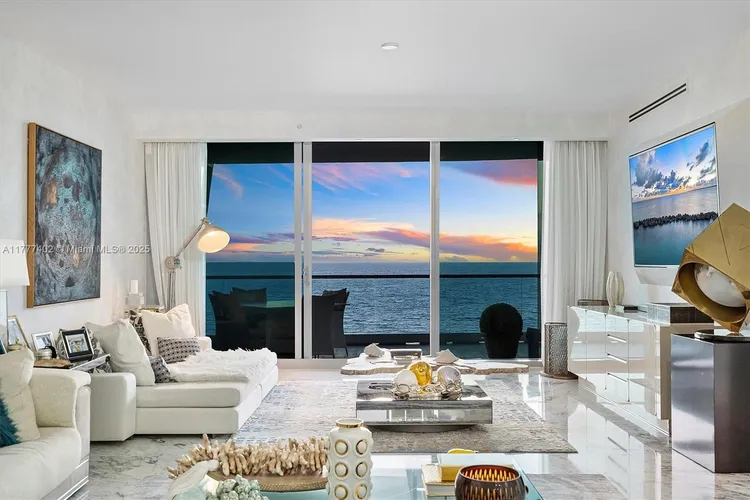 Fendi Chateau Residences #1103 image #8