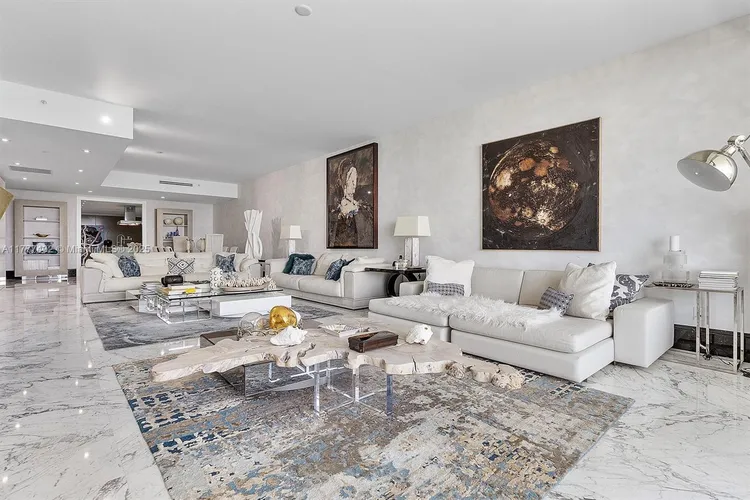 Fendi Chateau Residences #1103 image #9