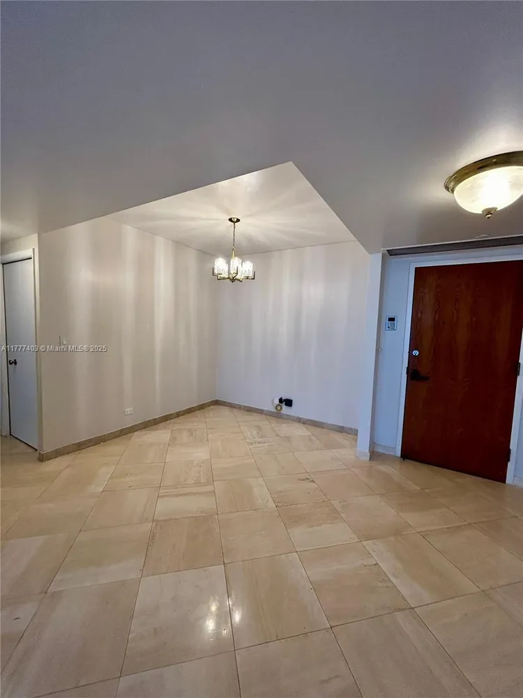 The Terraces At Turnberry #2504 image #13