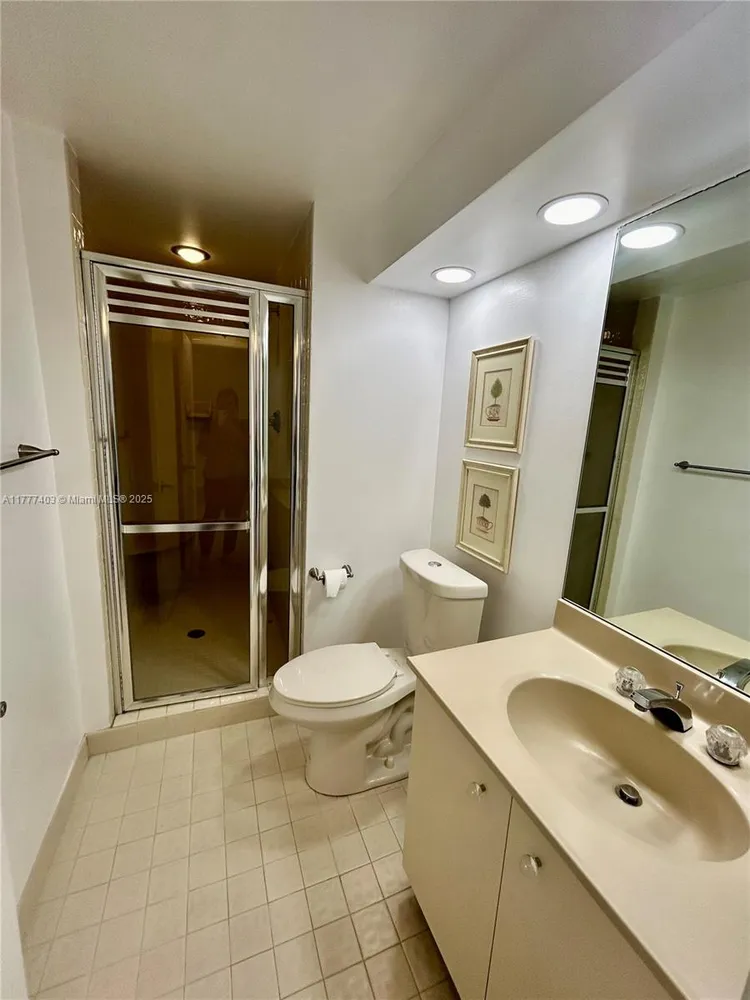 The Terraces At Turnberry #2504 image #15
