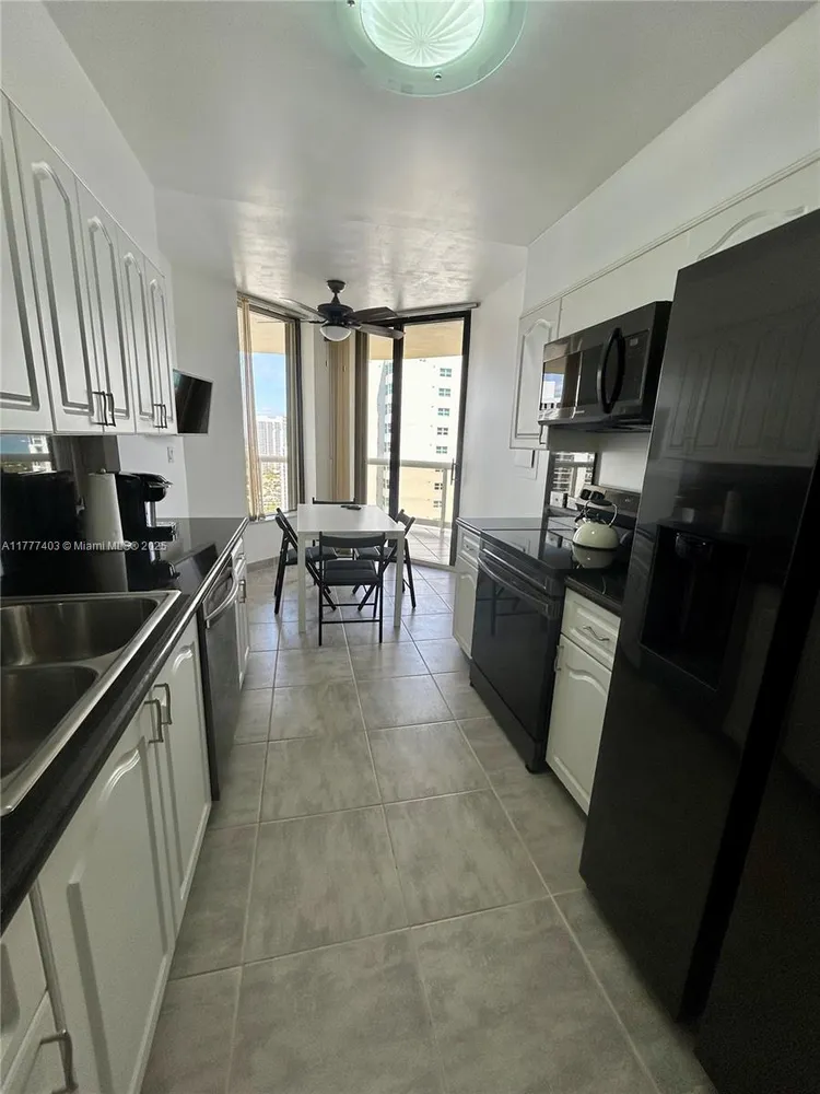 The Terraces At Turnberry #2504 image #20