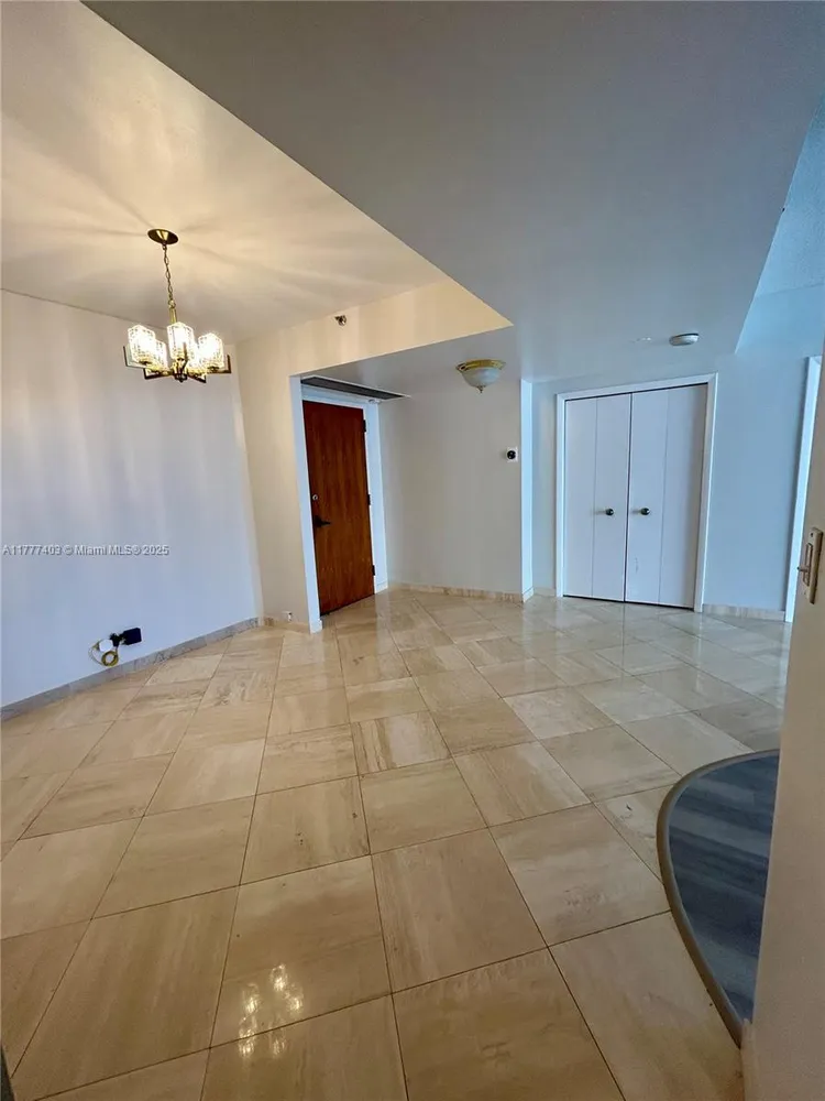 The Terraces At Turnberry #2504 image #24