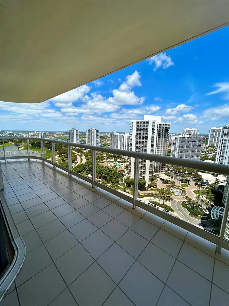 The Terraces At Turnberry #2504 image #25