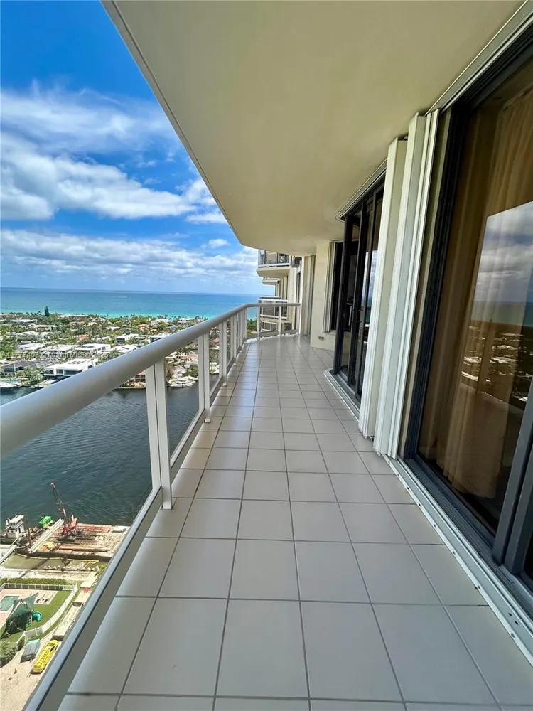 The Terraces At Turnberry #2504 image #29